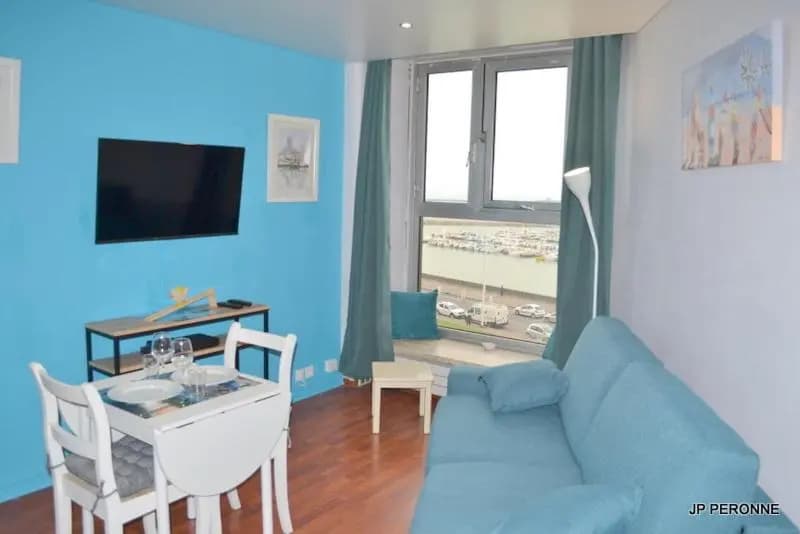 Le Studio France - Photo 3