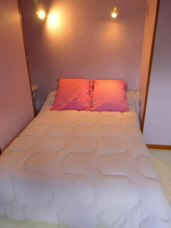 Les Baillis - Photo 4