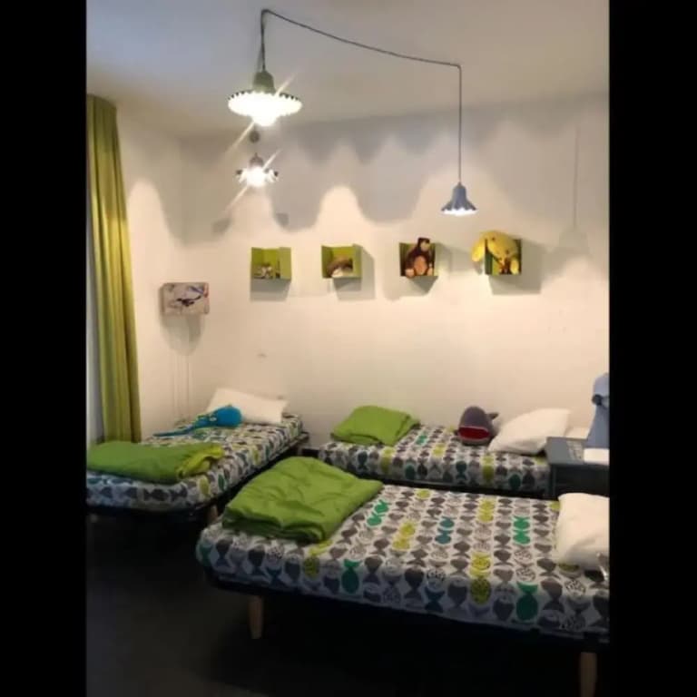 Holiday Club Villas Perla di Mare - Photo 2