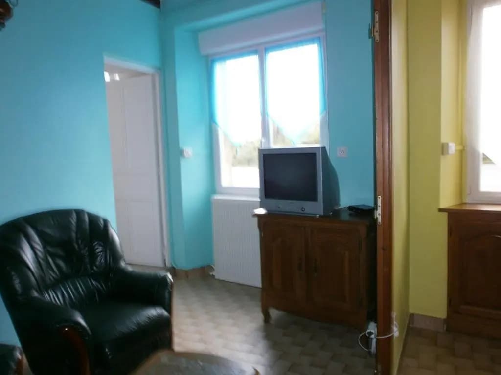 La Ferme de la Ruette - Photo 3