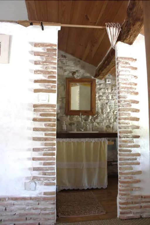 Maison Basta - Miniature 6