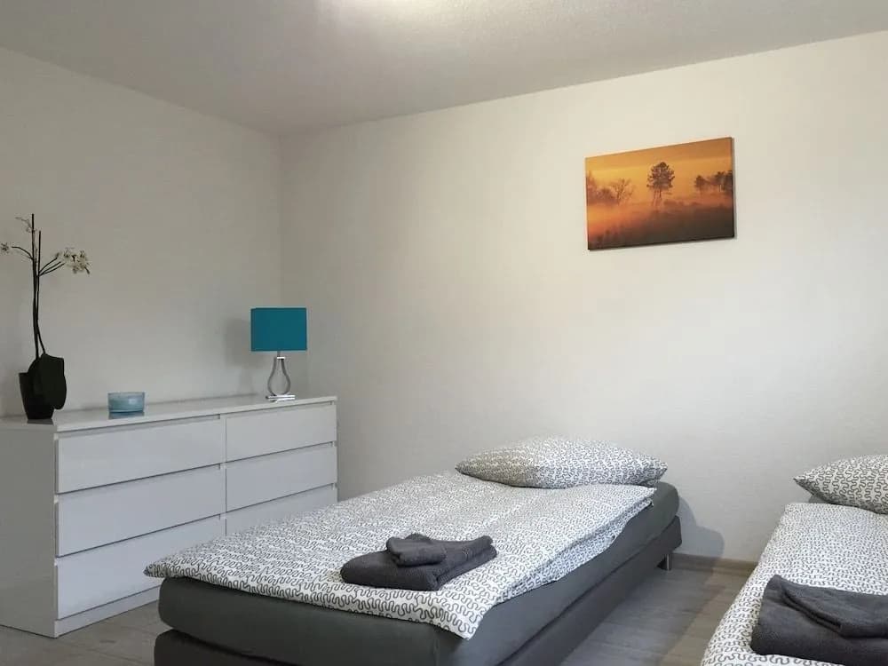 Villa Sunshine - Miniature 6
