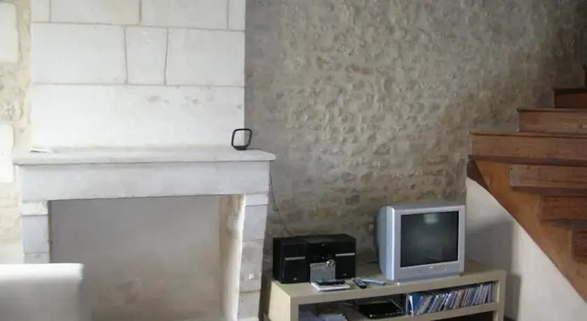 Loft près de Niort - Photo 5