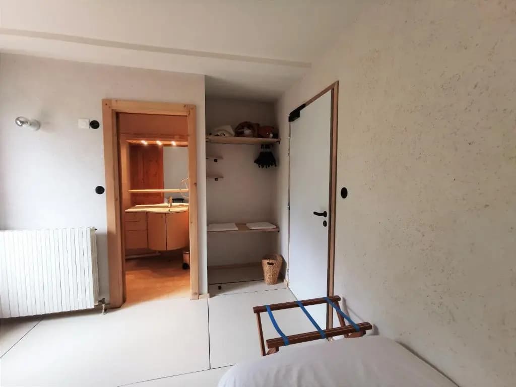 Hostel Quartier Libre - Photo 2