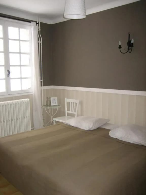 Auberge Les Myrtilles - Miniature 6