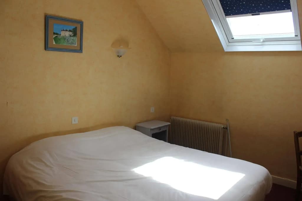 Auberge de la Ramberge - Photo 4