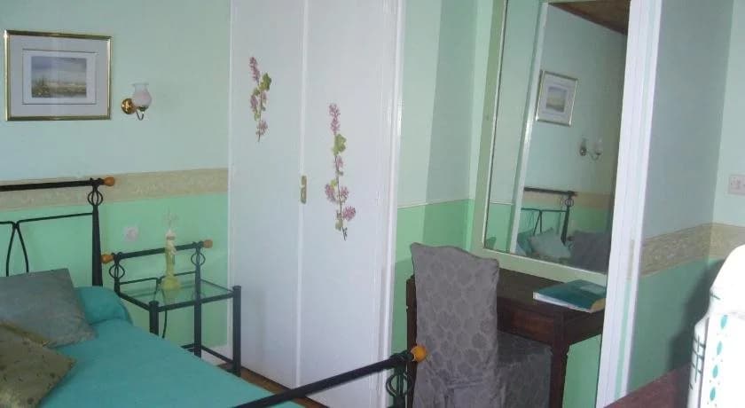 Chambres d'hôtes Al Camp d'Espalougues - Photo 3