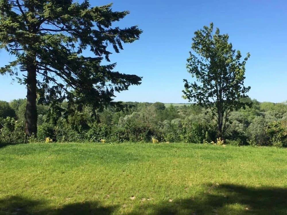 Domaine Du Blanc Pignon - Photo 3