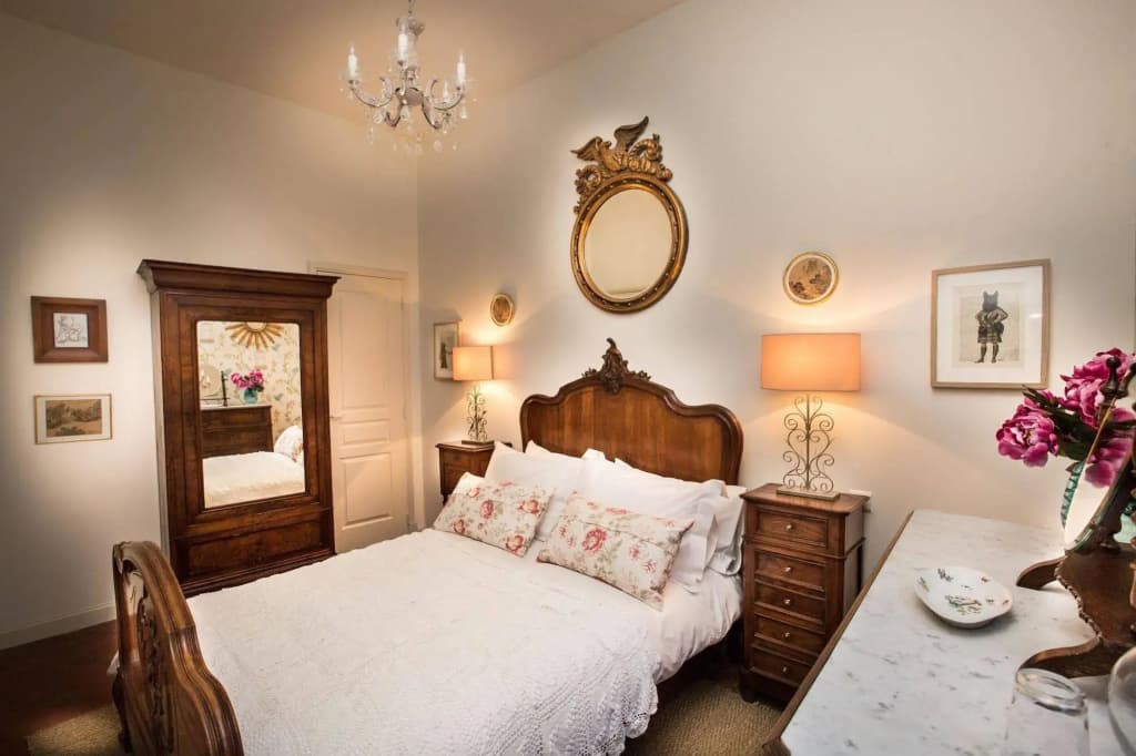 Apartment Saint Michel - Photo 2