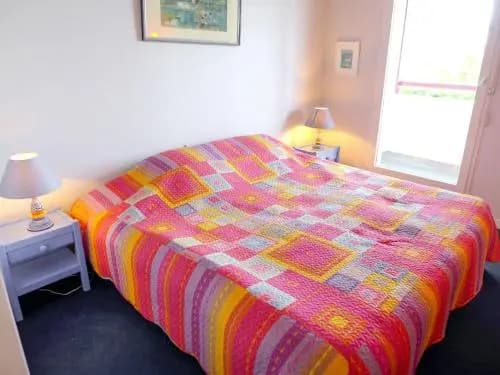 Apartment Les Hauts De Bordagain.11 - Photo 2