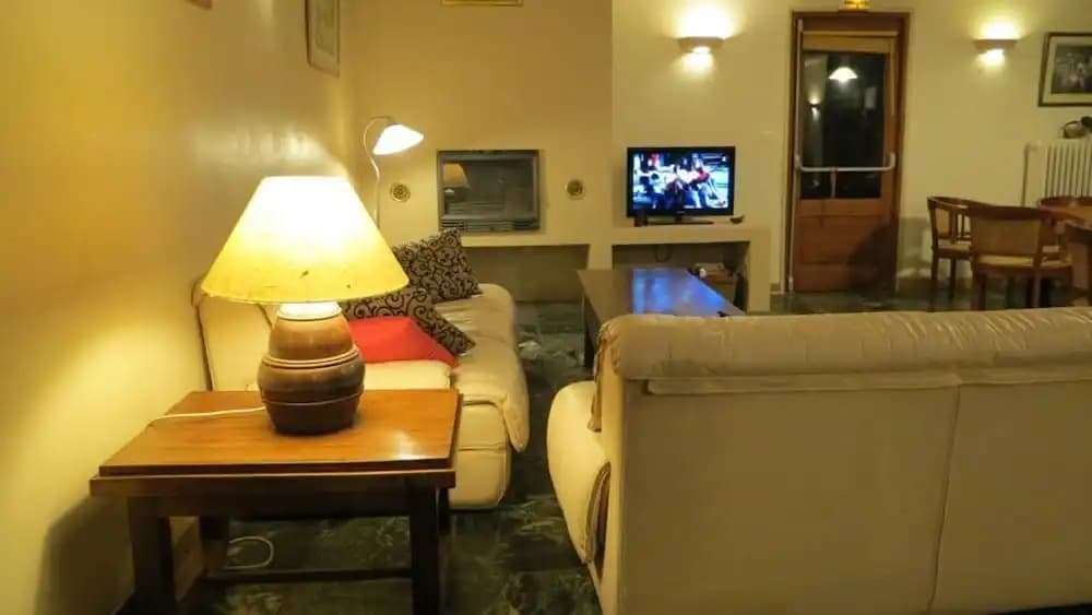 Auberge - Hotel U Paradisu - Miniature 6