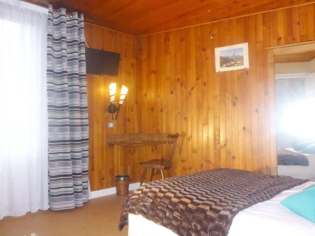 Auberge de Costaroche - Photo 3
