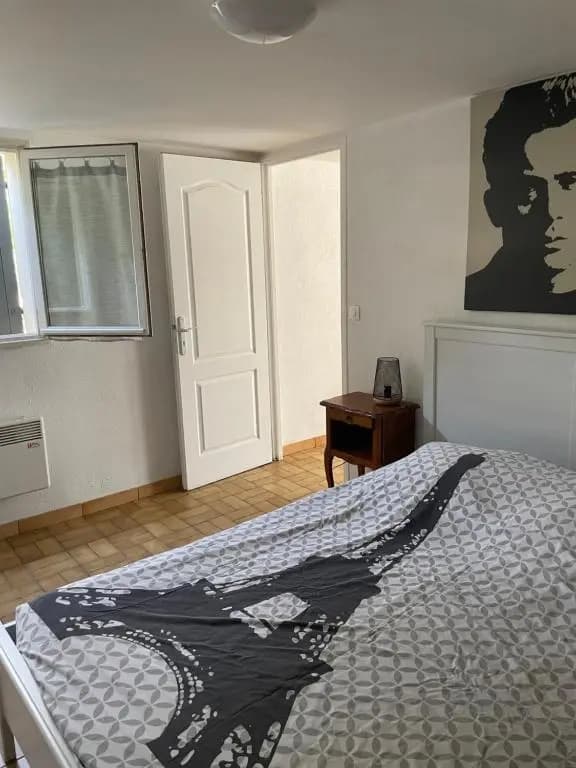61 Ter St Georges De Didonne - Photo 3