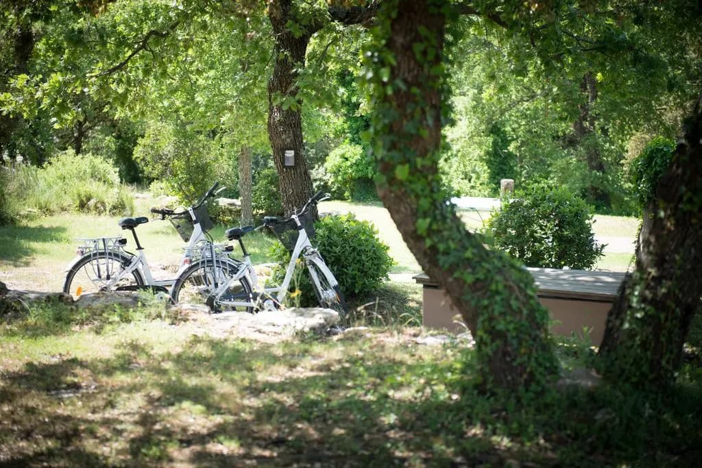 Maison Valvert - Photo 4