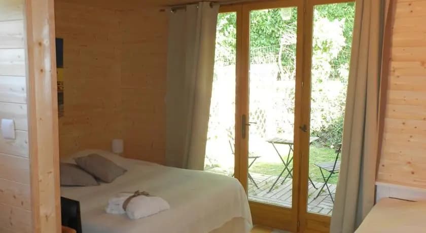 Cocoloba Chambres D'Hôtes ( à partir de 68 Euros petit dej compris ) - Photo 2