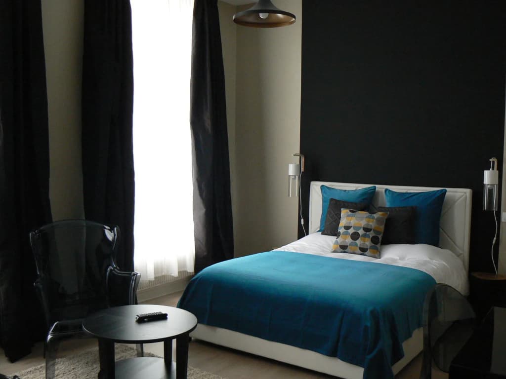 L'hotel Particulier Arras - Photo 2