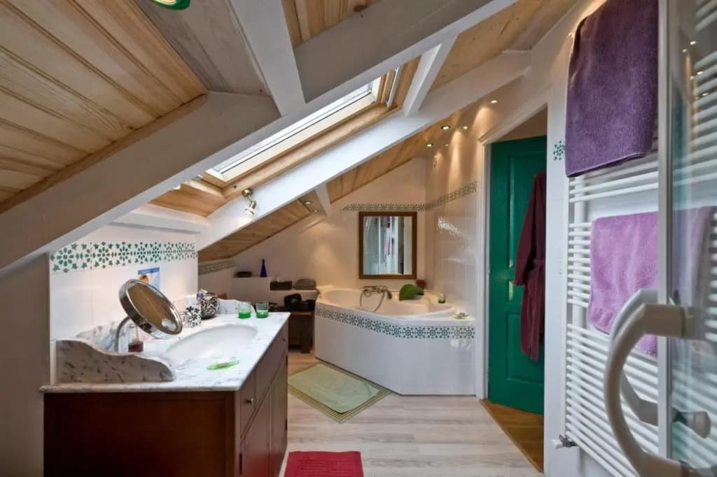 La Villa de Jade - Photo 3