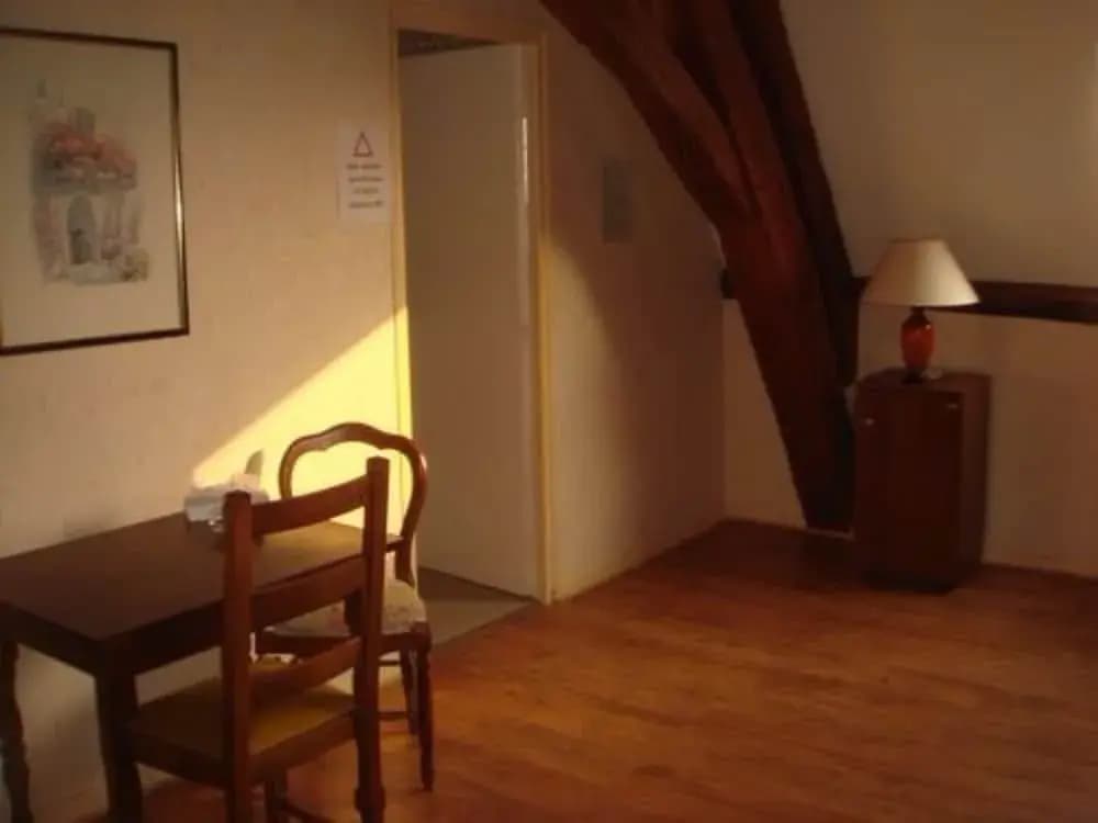 Moulin de Bourgchateau - Photo 2