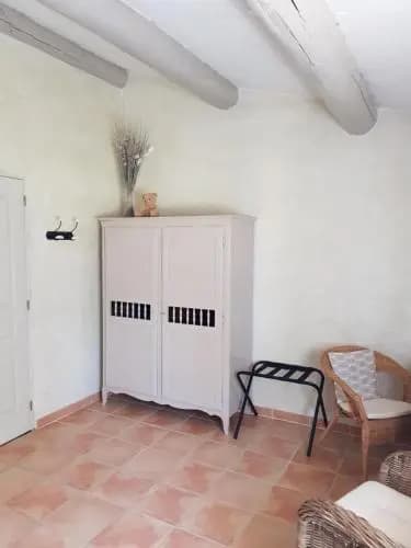 Mas Clement - Chambre d'hôtes - Photo 5
