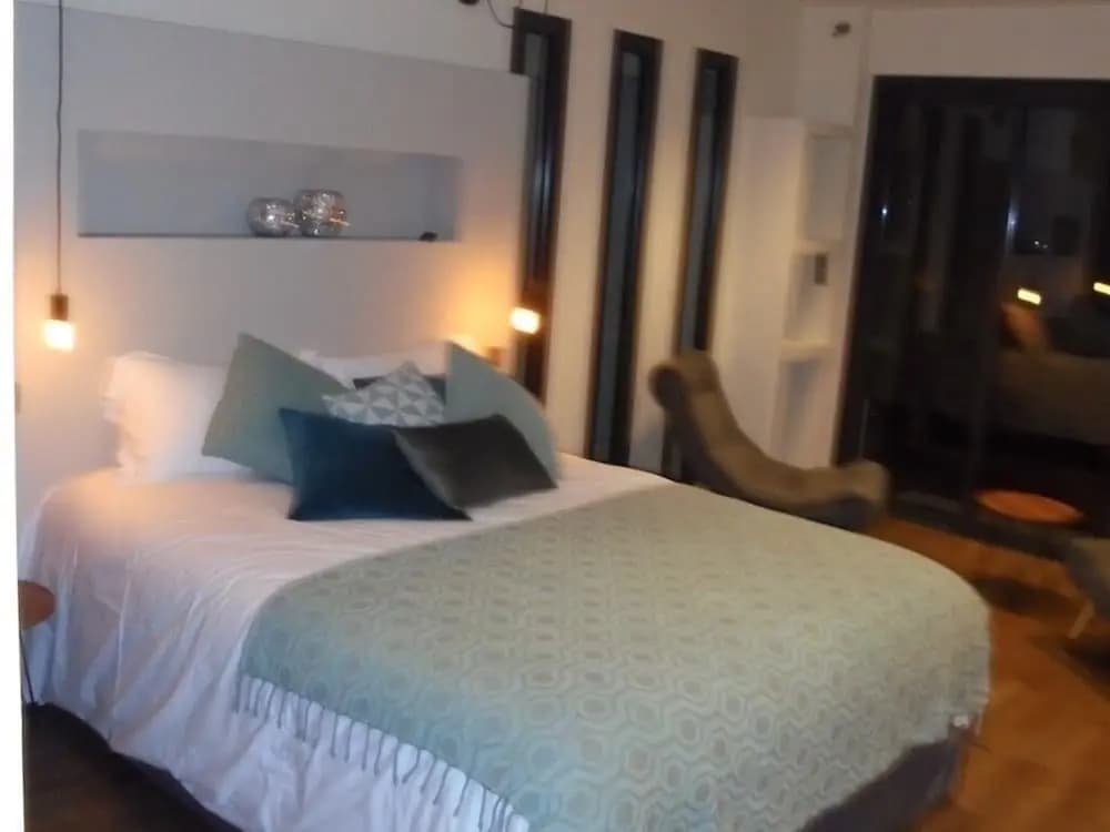 Maison D'hôtes Bastia - Photo 5
