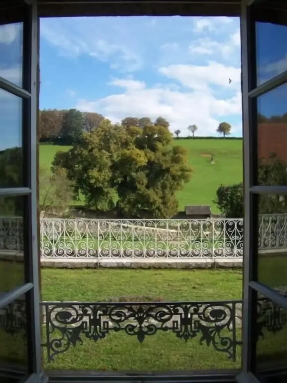 domaine de Drémont - Miniature 7