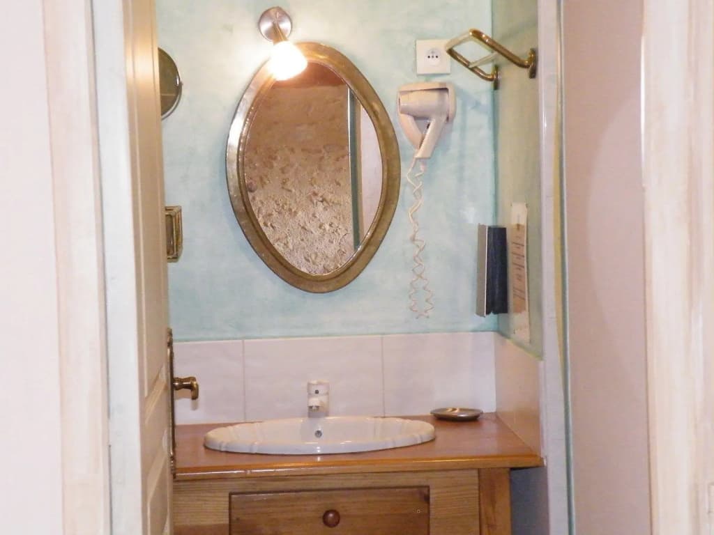 Le Relais du Bastidou - Miniature 8
