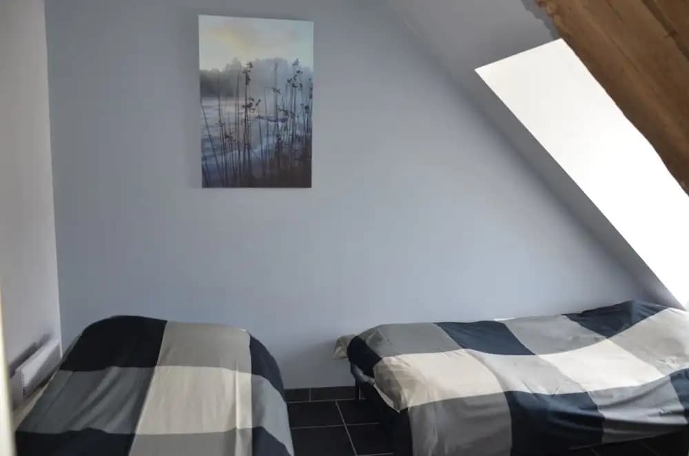 Le Gîte Oratorien - Photo 5