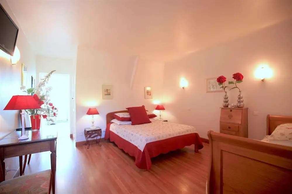De La Pagezie - Photo 3