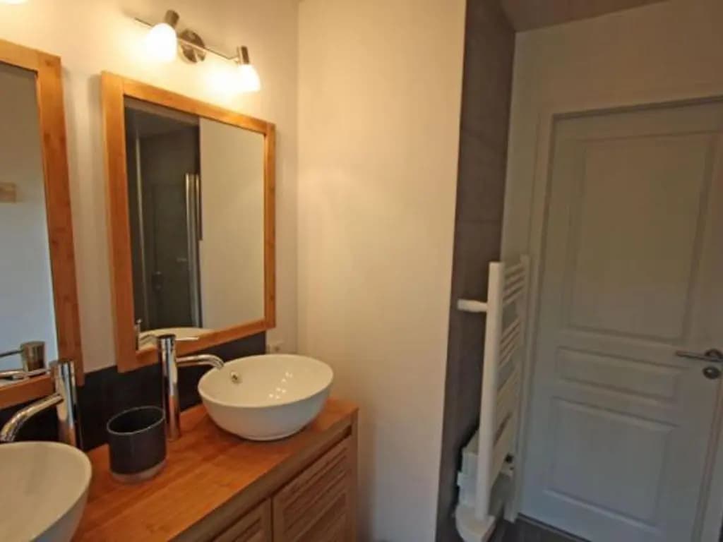 Gîte Fraize, 4 pièces, 6 personnes - FR-1-589-112 - Miniature 7