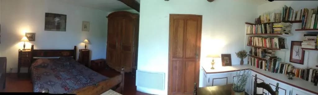 Mas de Regardebon - Photo 1