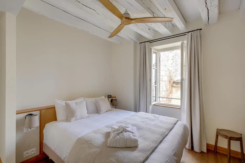 Badon Boutique Hôtel - Photo 3