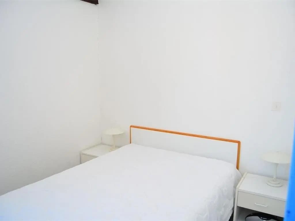 Appartement Port Barcarès, 3 pièces, 5 personnes - FR-1-431-24 - Photo 2