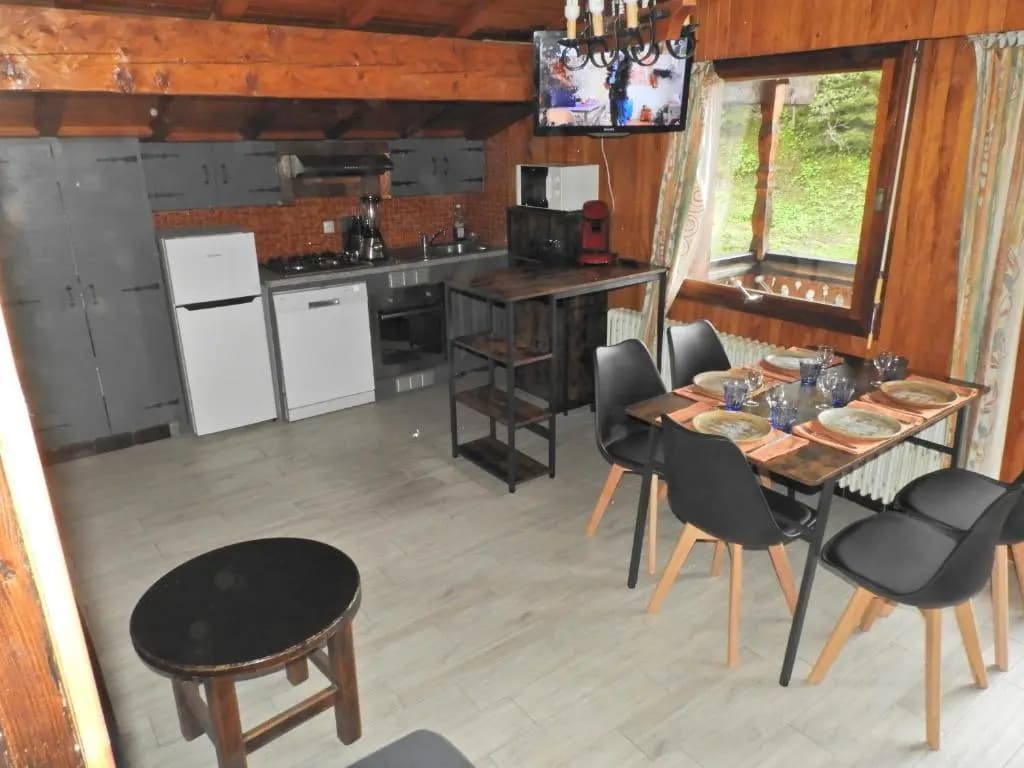 Manoir 4 - Miniature 6