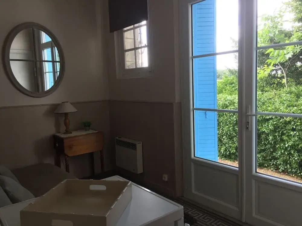 Château de Pintray - Miniature 7