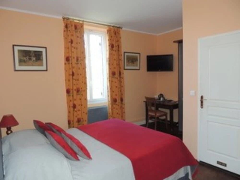 Le Jardin des Cygnes - Photo 3