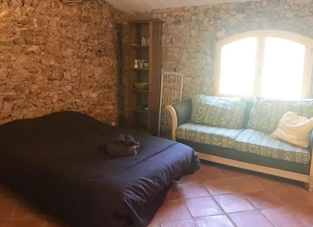 Villa Le Roselin - Photo 5