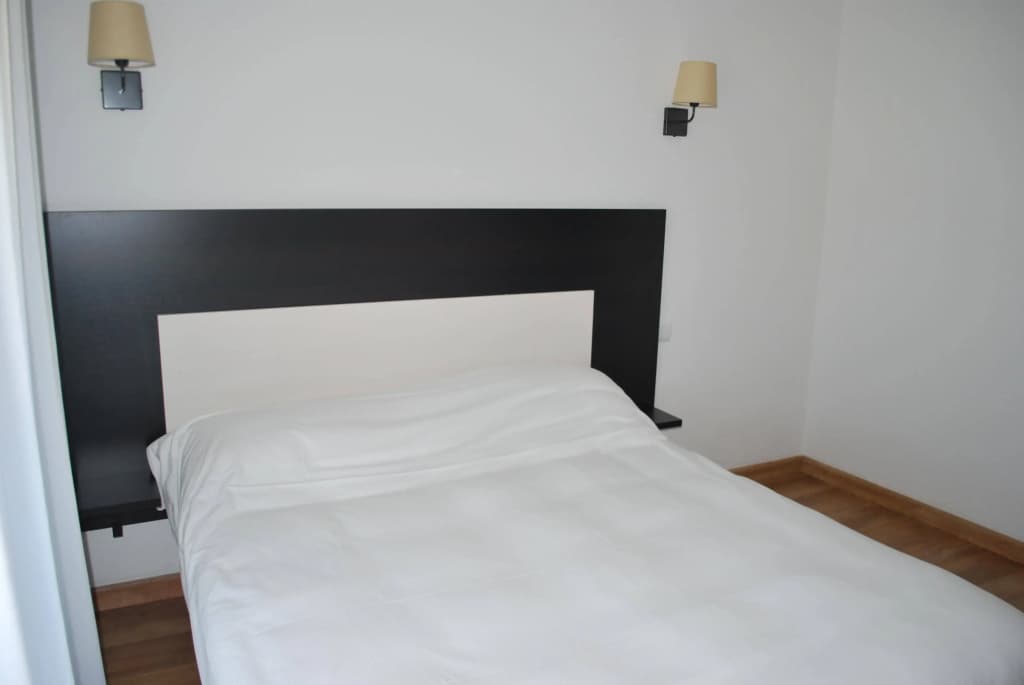 Residence Citadelle Resort - Photo 2