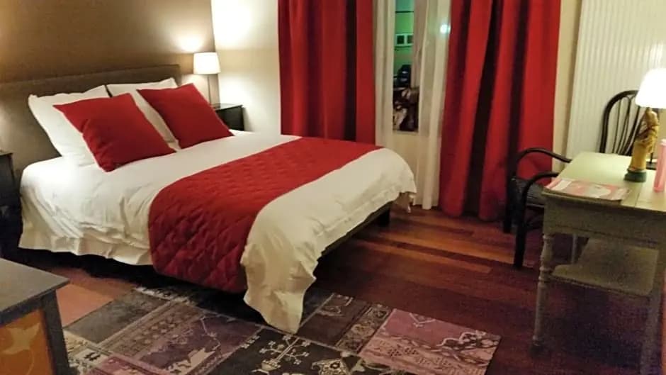 La Chouette Maison - Photo 2