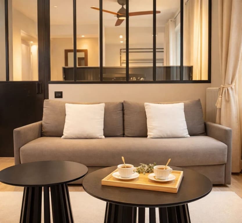 1628 Matignon - Photo 5