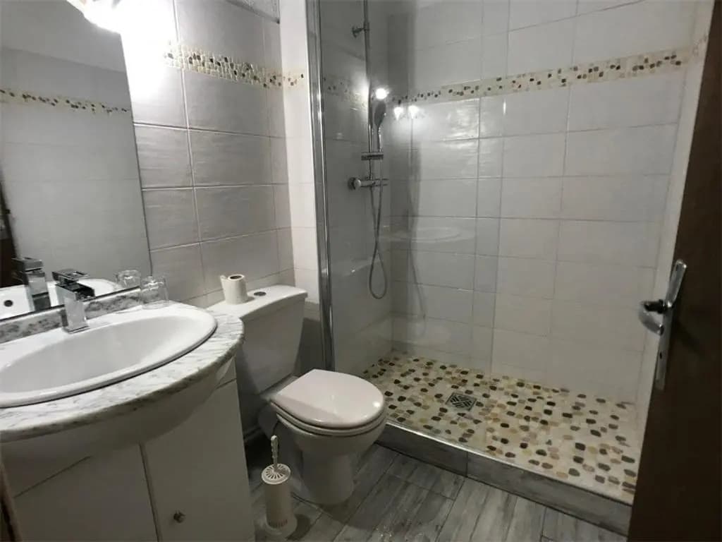 Appartement Port Leucate, 3 pièces, 6 personnes - FR-1-81-83 - Photo 4
