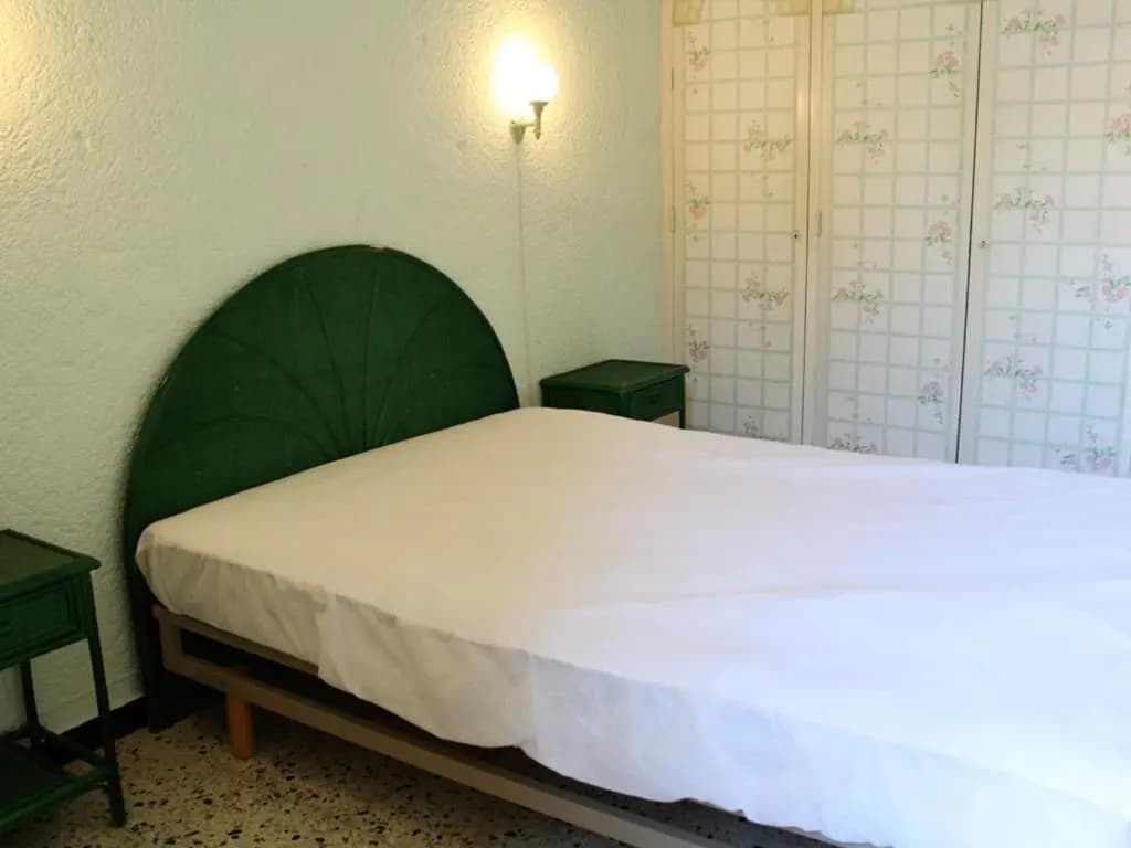 Maison Port-la-Nouvelle, 3 pièces, 6 personnes - FR-1-229C-160 - Photo 4