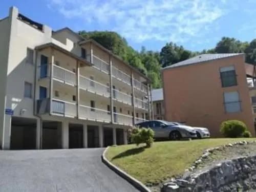 Apartment Les Pleiades 4 - Photo 1