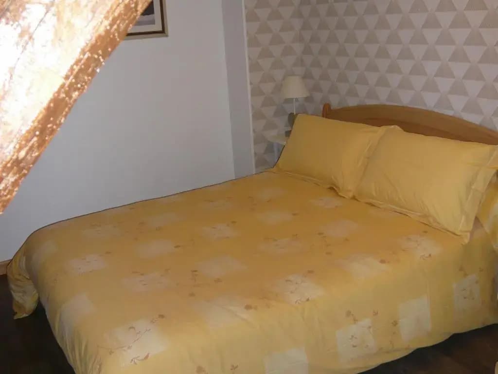 Gîte Épieds-en-Beauce, 4 pièces, 5 personnes - FR-1-590-28 - Photo 5