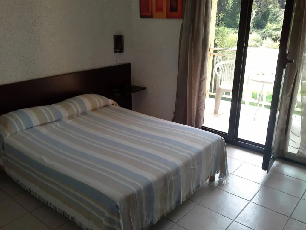 Hôtel Le Marina - Photo 5
