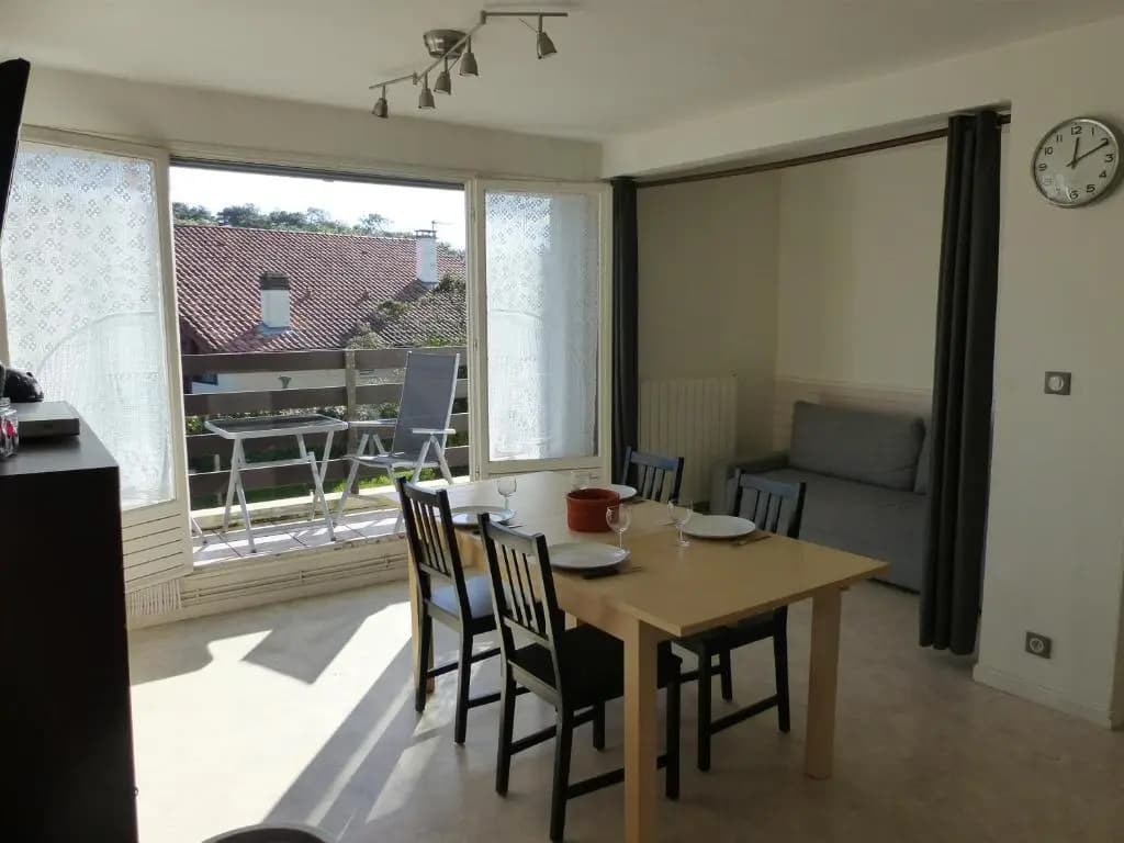 Appartement Pour 6 Personne- Residence San Michele - Photo 4