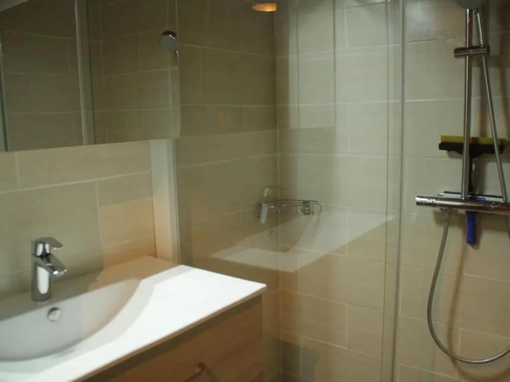 Appartement Châtel, 1 pièce, 4 personnes - FR-1-200-228 - Photo 5