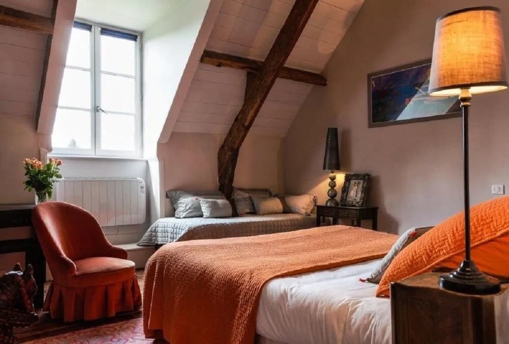 Le Petit Manoir de Keriolet - Photo 3