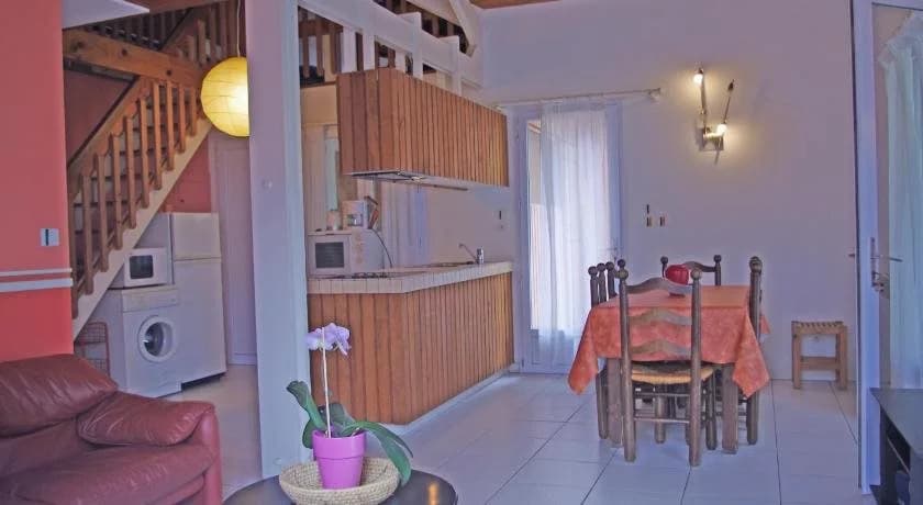 Village Club Dunea - Photo 1