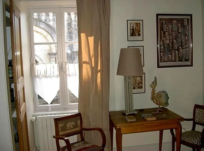 Maison Lépie - Photo 2