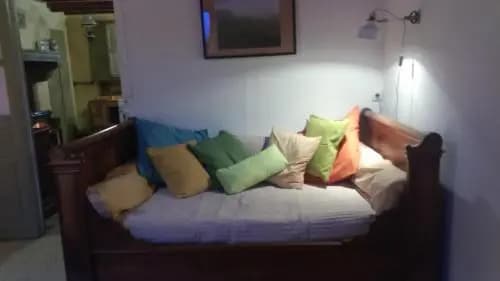 Gîte de Sidonie - Photo 2